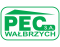 PEC S.A. Wałbrzych